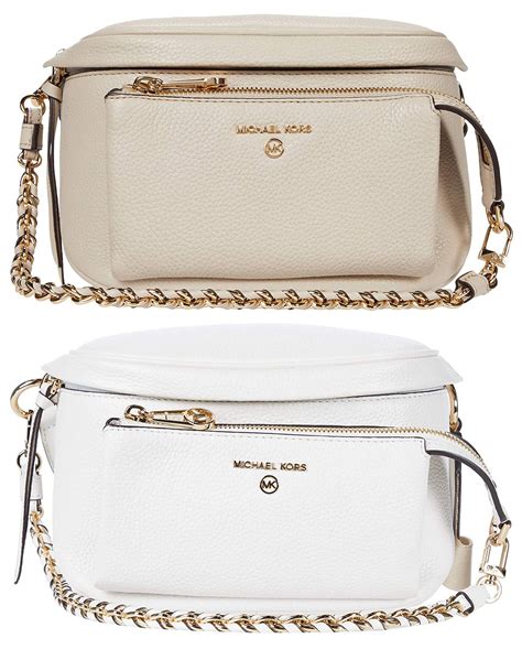 most popular michael kors bags